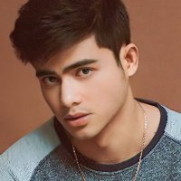 Kristof Garcia (@kristof_garcia1) Twitter profile photo