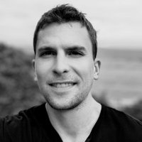Steve Knutson (@mrsteveknutson) 's Twitter Profile