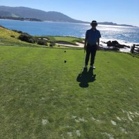 RLD_54 (@doobskey) 's Twitter Profile