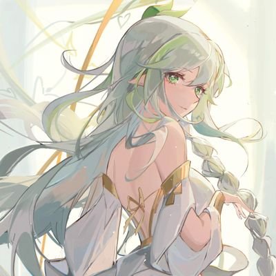 Moran/ COMMISSION OPENさんのプロフィール画像