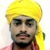 राजेश आज़ाद (@rajesh_azad13) Twitter profile photo राजेश आज़ाद (@rajesh_azad13) Twitter profile photo
