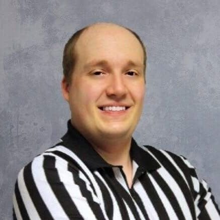 Professional Wrestling Referee. 17 years experience. From Iowa. Living in Pensacola, Florida. Book me at refbillyj@yahoo.com! Also a sweeper, cruiser & gambler.