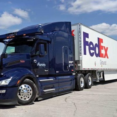 dorisstolle2351's profile picture. 