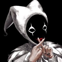 ハメツイ (@2agzaut8jach84k) 's Twitter Profile Photo