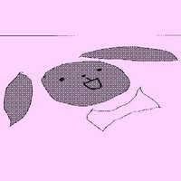 TUizhAaaa (@ham_zhazha) 's Twitter Profile Photo