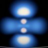realitymap's profile picture. ˢᵘᵈᵈᵉⁿ ʷᶦⁿᵈᶦⁿˢᵗᵃⁿᵗ ᵉᵐᵖᵗᶦⁿᵉˢˢ @wandering_sage_ @cntmpltr_