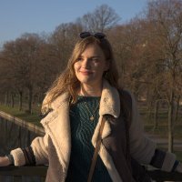 Marie Dh (@mariedhalluin1) 's Twitter Profile