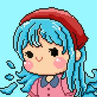 Ordinal Waterfall | MINT LIVE (@ordinalwtf) 's Twitter Profile