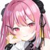 星都あえる (@aelu_hoshimiya) Twitter profile photo 星都あえる (@aelu_hoshimiya) Twitter profile photo