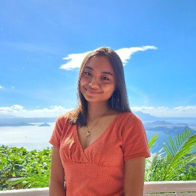 dulcarlln's profile picture. 