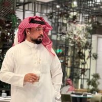 مبخوت آل جابر (@al__jaber) Twitter profile photo