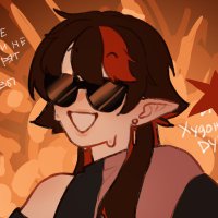 N I L A M I N (@_nilamin) 's Twitter Profile Photo N I L A M I N (@_nilamin) 's Twitter Profile Photo
