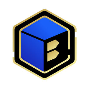 Billionbox_io Profile Picture