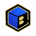 Billion Box l Listing is on 14th Sep 2023 (@billionbox_io) Twitter profile photo Billion Box l Listing is on 14th Sep 2023 (@billionbox_io) Twitter profile photo