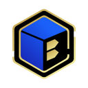 Billion Box's avatar