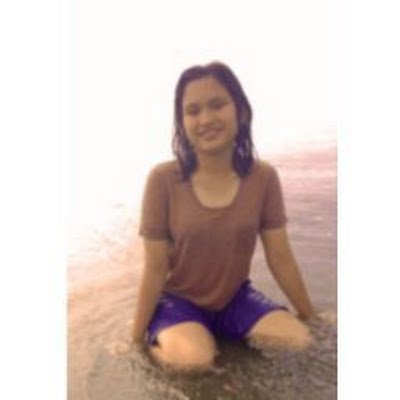 LeeRelox's profile picture. 