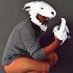 Poligono (contenido para adultos) (@_poligono_) Twitter profile photo Poligono (contenido para adultos) (@_poligono_) Twitter profile photo