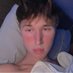 Zach (@zach_spoors) Twitter profile photo Zach (@zach_spoors) Twitter profile photo