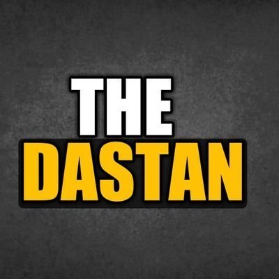 TheDastan11 Profile Picture