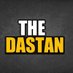 The Dastan (@thedastan11) Twitter profile photo The Dastan (@thedastan11) Twitter profile photo