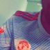 hornyboy6_9 (@hornyboy6_9) Twitter profile photo hornyboy6_9 (@hornyboy6_9) Twitter profile photo