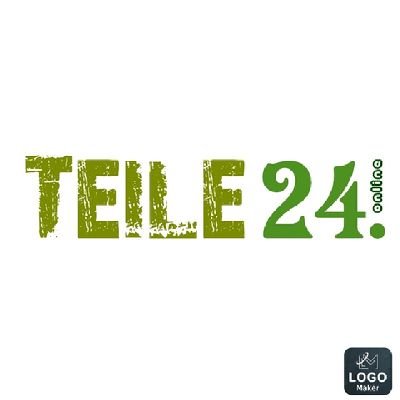 Teile24. Online