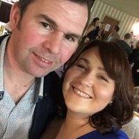 Melanie Molloy (@melaniemolloy12) 's Twitter Profile