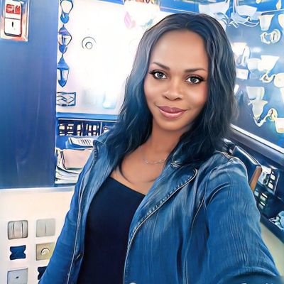 Dazzysleek's profile picture. An untapped entity