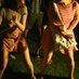 LadiesWhoLWitches(legalVirgins1st) (@ladieswholnuns) Twitter profile photo LadiesWhoLWitches(legalVirgins1st) (@ladieswholnuns) Twitter profile photo