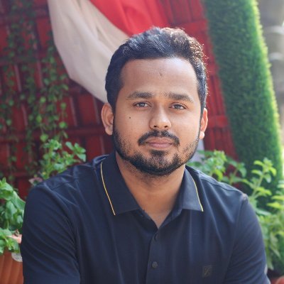 Marketer | Traveler | Techie | Foodie • Instagram and Twitter Marketing Expert • Social Media Marketing Specialist. Instagram @iamgolamkabir (100k+)