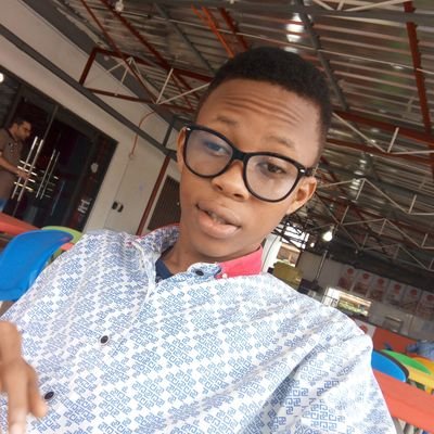 Tim_graphics01's profile picture. I help brands, churches, businesses & entrepreneurs communicate their ideas effectively with eye catching designs that increases their visibility & boost sales.