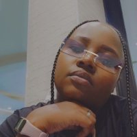 Rakgadi Mpho (@mpho_sky) 's Twitter Profile