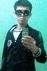 Louco Por Ti Corinthians !!
MSN: samuel_33boy@hotmail.com