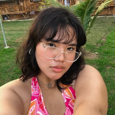 ChunkyPeanut15's profile picture. I prefer dry pasta over creamy pasta