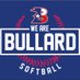 Bullard Softball (@bullardtxsb) Twitter profile photo Bullard Softball (@bullardtxsb) Twitter profile photo