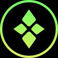 Exodia Labs (@exodia_io) 's Twitter Profile
