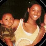 Isaiah Langley (@yeaahzay) 's Twitter Profile
