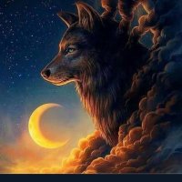 ÖZLEM BAŞKAN🇹🇷K🇹🇷G🇹🇷Ö (@hilalim1516) 's Twitter Profile Photo ÖZLEM BAŞKAN🇹🇷K🇹🇷G🇹🇷Ö (@hilalim1516) 's Twitter Profile Photo