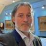 ChequersAntique's profile picture. Antique dealer in Lombard Street Petworth selling fine goods to the discerning. Anti woke, anti Marxism, Christian, awake. My pronouns are up/yours.