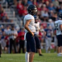 Marco Garcia (@marcogaarciaa) 's Twitter Profile