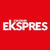 Eskişehir Ekspres(@gazetemekspres) 's Twitter Profileg