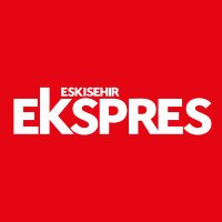 Eskişehir Ekspres (@gazetemekspres) 's Twitter Profile Photo Eskişehir Ekspres (@gazetemekspres) 's Twitter Profile Photo