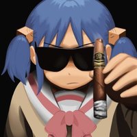 breh (@br3hcs) 's Twitter Profile