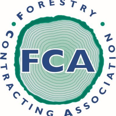 The Forestry Contracting Association represents businesses and individuals who are involved in all aspects of forestry contracting.