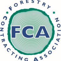 @FCAOfficial (@fca_official_) 's Twitter Profile Photo