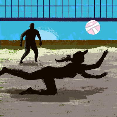 BNjokis's profile picture. ❤️