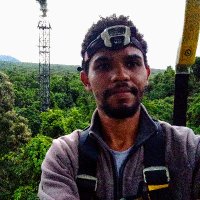 Israel Sampaio (@israels07327457) 's Twitter Profile Photo Israel Sampaio (@israels07327457) 's Twitter Profile Photo