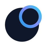 sharemint.xyz (@sharemint_xyz) Twitter profile photo