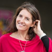 Kate (@wildrubiescoach) 's Twitter Profile Photo Kate (@wildrubiescoach) 's Twitter Profile Photo