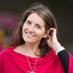 Kate (@wildrubiescoach) Twitter profile photo Kate (@wildrubiescoach) Twitter profile photo
